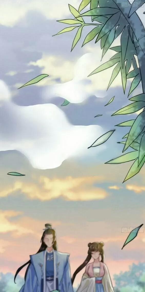 Tu Tiên Sao? Ngươi Muốn Ta Tu Tiên Như Thế Nào! 45 trang 29