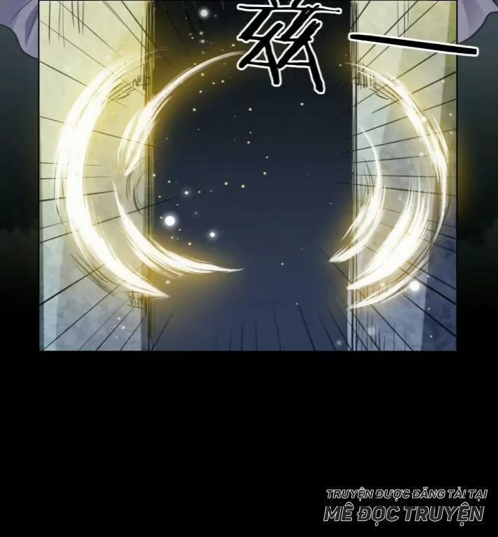 Tu Tiên Sao? Ngươi Muốn Ta Tu Tiên Như Thế Nào! 45 trang 5