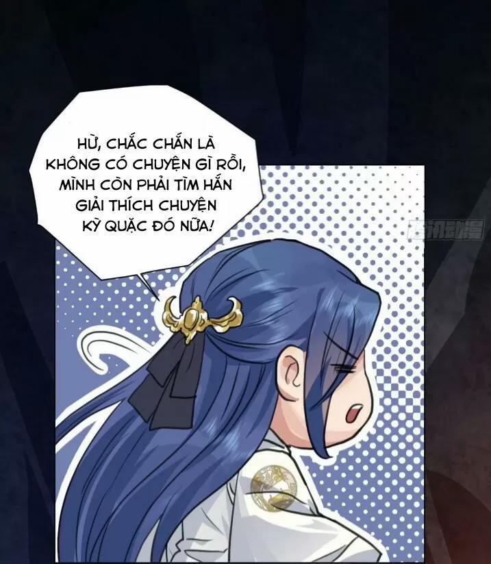 Tu Tiên Sao? Ngươi Muốn Ta Tu Tiên Như Thế Nào! 46 trang 19