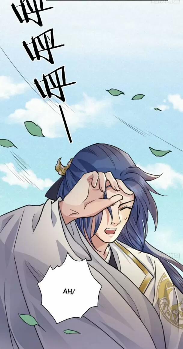 Tu Tiên Sao? Ngươi Muốn Ta Tu Tiên Như Thế Nào! 46 trang 39