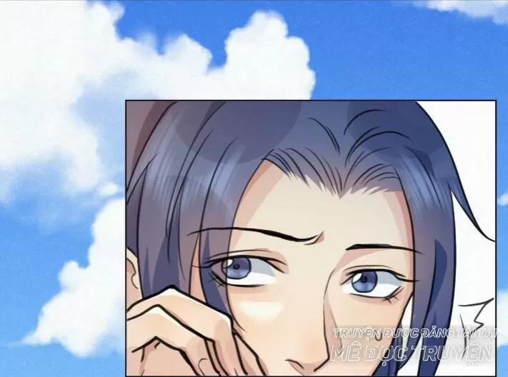 Tu Tiên Sao? Ngươi Muốn Ta Tu Tiên Như Thế Nào! 46 trang 40