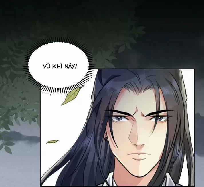 Tu Tiên Sao? Ngươi Muốn Ta Tu Tiên Như Thế Nào! 46 trang 8