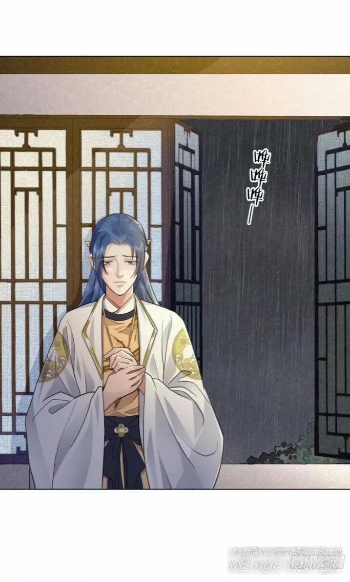 Tu Tiên Sao? Ngươi Muốn Ta Tu Tiên Như Thế Nào! 47 trang 20