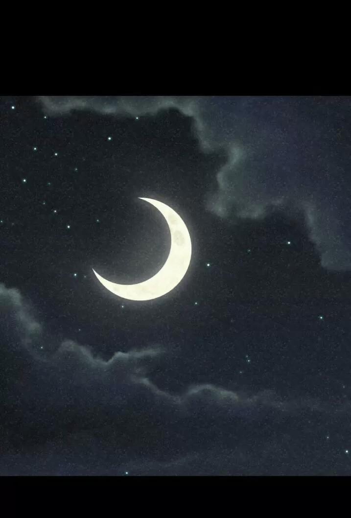 Tu Tiên Sao? Ngươi Muốn Ta Tu Tiên Như Thế Nào! 47 trang 29