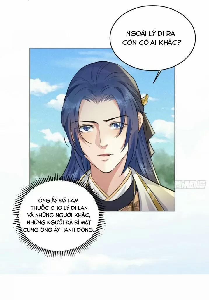 Tu Tiên Sao? Ngươi Muốn Ta Tu Tiên Như Thế Nào! 47 trang 7