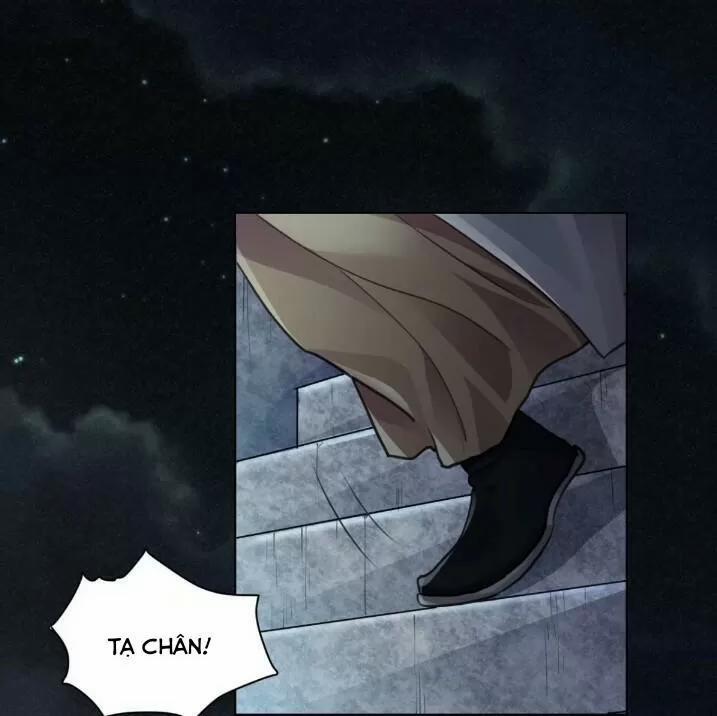 Tu Tiên Sao? Ngươi Muốn Ta Tu Tiên Như Thế Nào! 48 trang 1