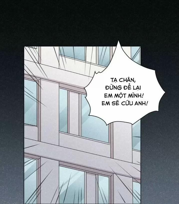 Tu Tiên Sao? Ngươi Muốn Ta Tu Tiên Như Thế Nào! 48 trang 11