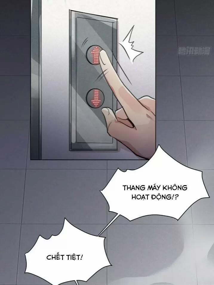 Tu Tiên Sao? Ngươi Muốn Ta Tu Tiên Như Thế Nào! 48 trang 14