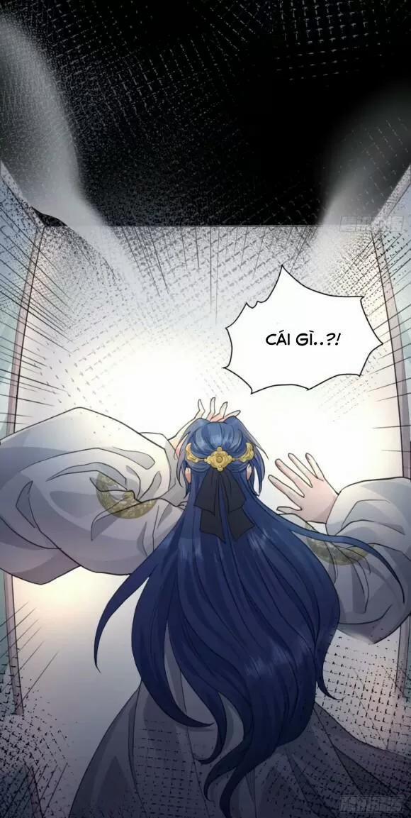 Tu Tiên Sao? Ngươi Muốn Ta Tu Tiên Như Thế Nào! 48 trang 19