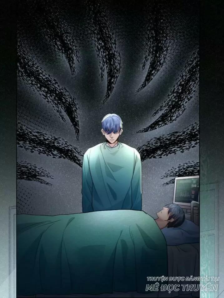 Tu Tiên Sao? Ngươi Muốn Ta Tu Tiên Như Thế Nào! 48 trang 20