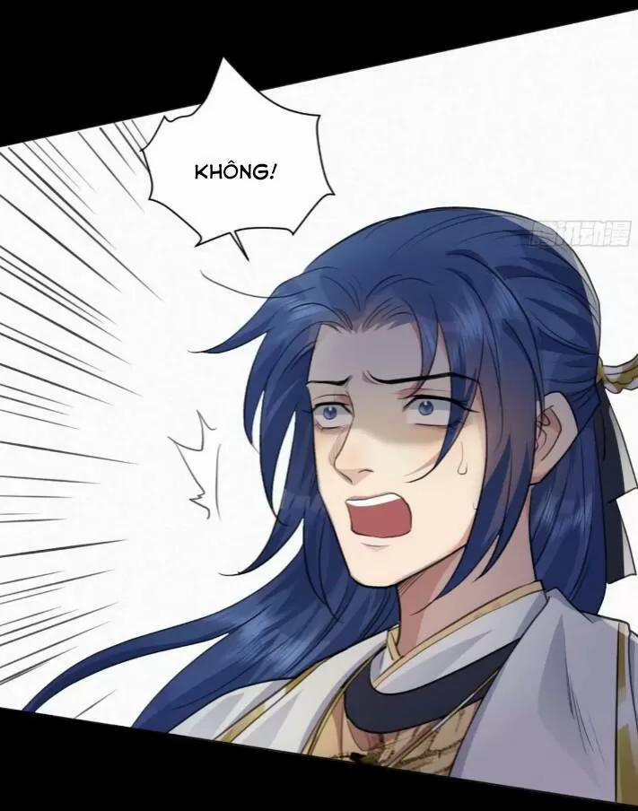 Tu Tiên Sao? Ngươi Muốn Ta Tu Tiên Như Thế Nào! 48 trang 24