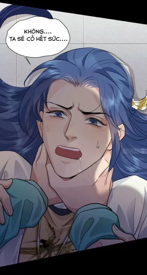 Tu Tiên Sao? Ngươi Muốn Ta Tu Tiên Như Thế Nào! 48 trang 27