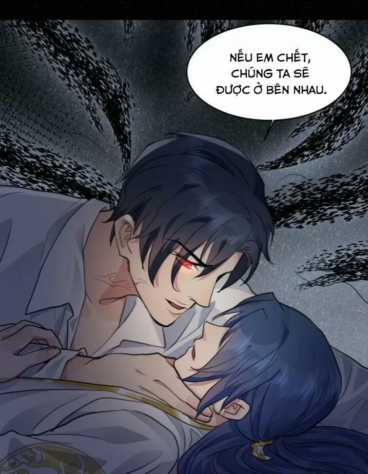 Tu Tiên Sao? Ngươi Muốn Ta Tu Tiên Như Thế Nào! 48 trang 32