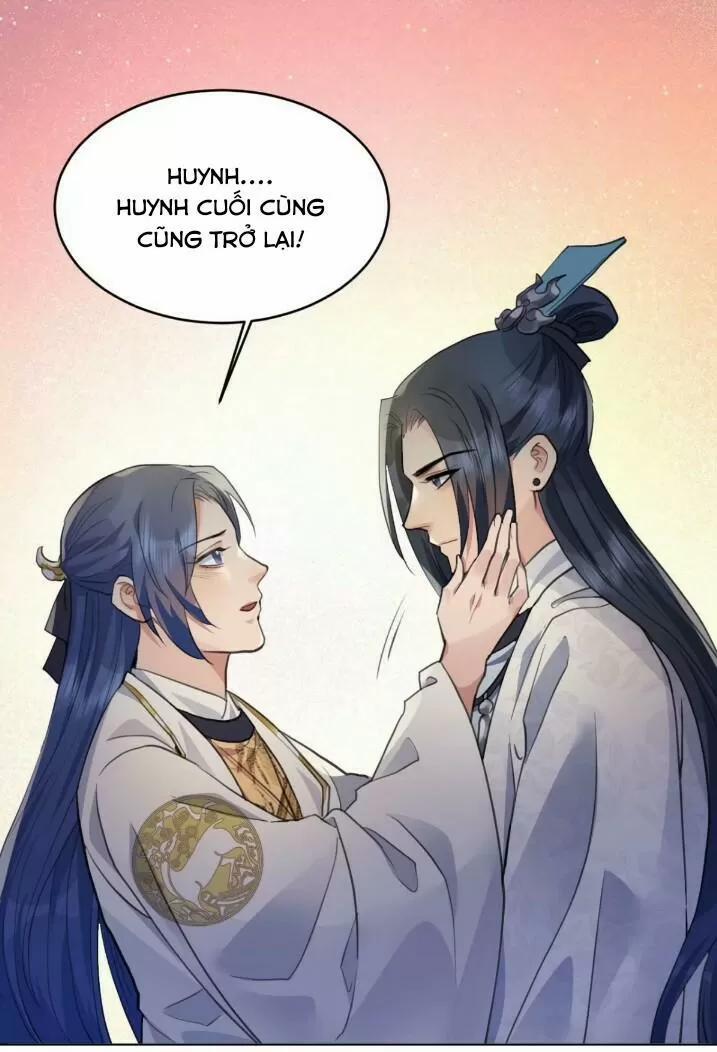 Tu Tiên Sao? Ngươi Muốn Ta Tu Tiên Như Thế Nào! 48 trang 39