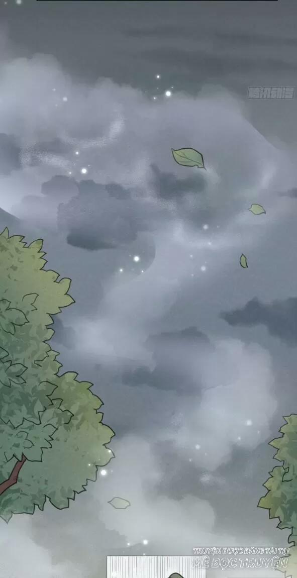 Tu Tiên Sao? Ngươi Muốn Ta Tu Tiên Như Thế Nào! 48 trang 5