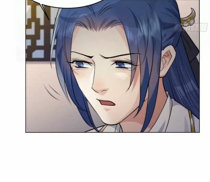 Tu Tiên Sao? Ngươi Muốn Ta Tu Tiên Như Thế Nào! 48 trang 51