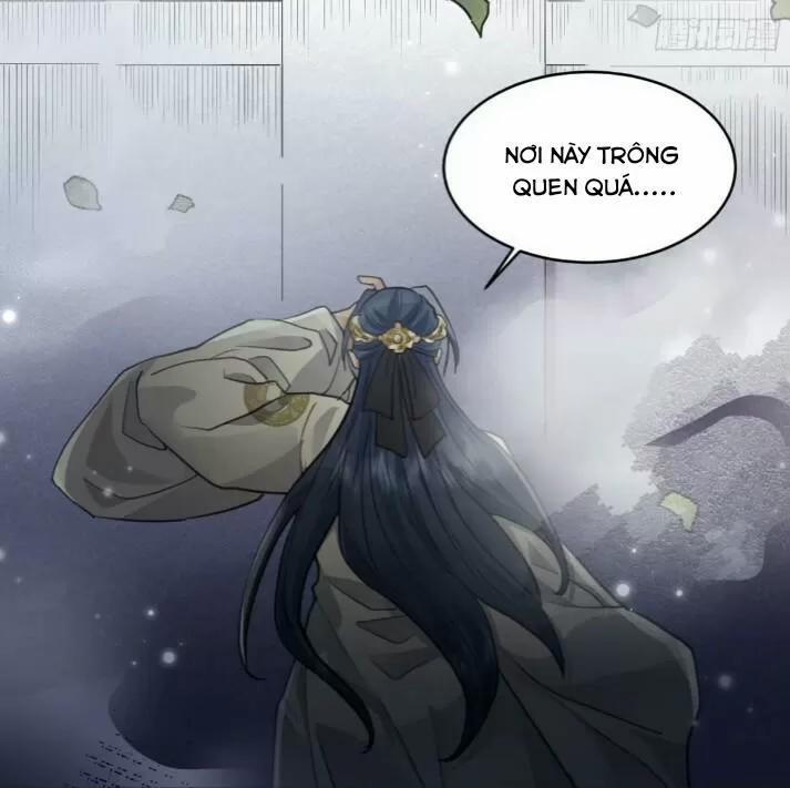 Tu Tiên Sao? Ngươi Muốn Ta Tu Tiên Như Thế Nào! 48 trang 6