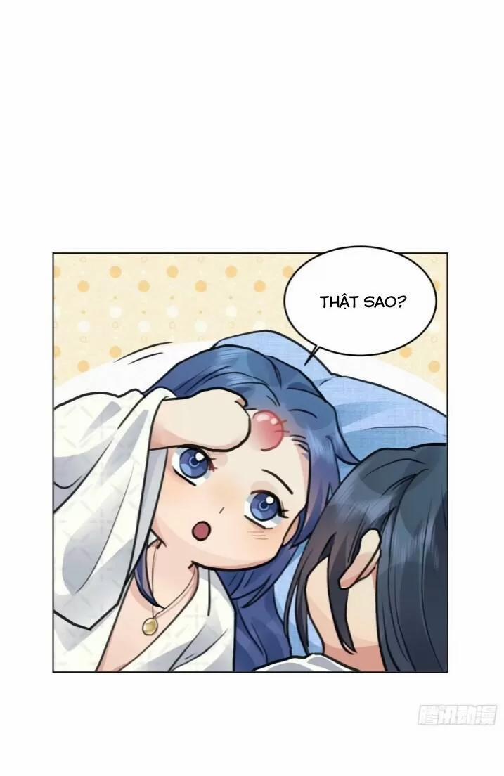 Tu Tiên Sao? Ngươi Muốn Ta Tu Tiên Như Thế Nào! 49 trang 11