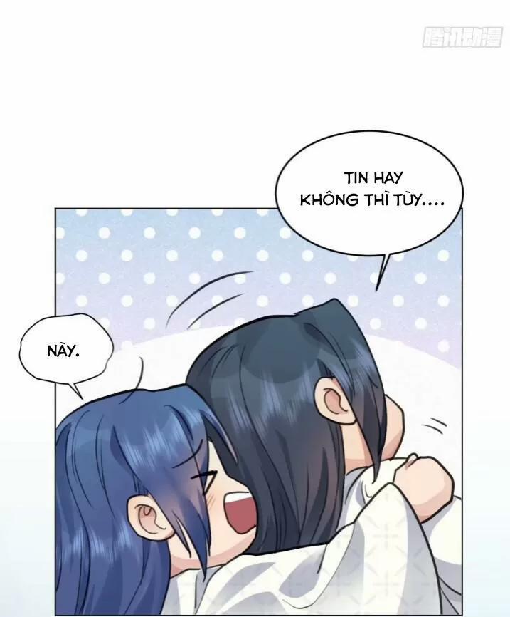 Tu Tiên Sao? Ngươi Muốn Ta Tu Tiên Như Thế Nào! 49 trang 12