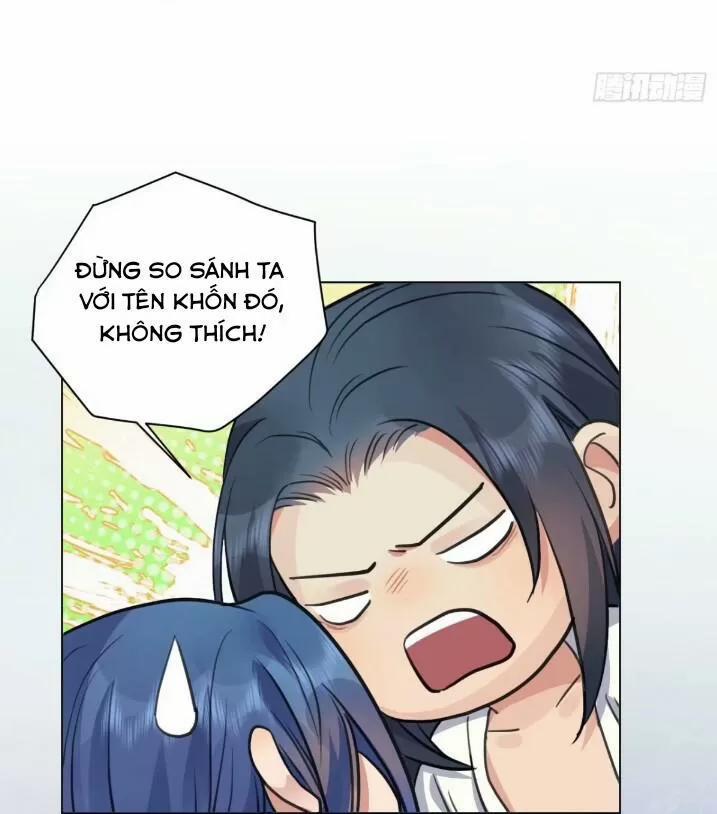 Tu Tiên Sao? Ngươi Muốn Ta Tu Tiên Như Thế Nào! 49 trang 14