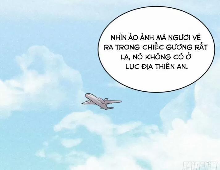 Tu Tiên Sao? Ngươi Muốn Ta Tu Tiên Như Thế Nào! 49 trang 18