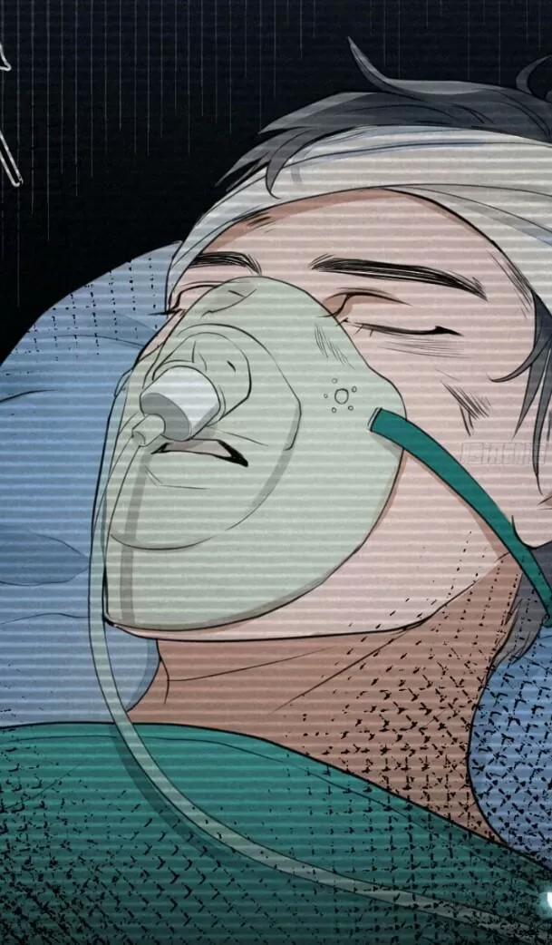 Tu Tiên Sao? Ngươi Muốn Ta Tu Tiên Như Thế Nào! 49 trang 26