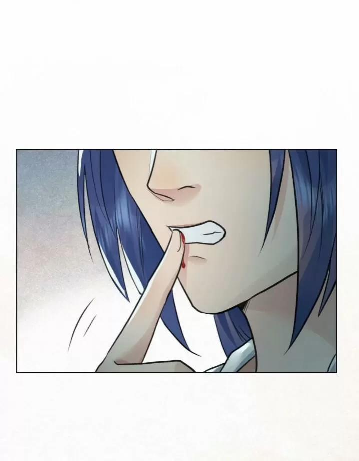 Tu Tiên Sao? Ngươi Muốn Ta Tu Tiên Như Thế Nào! 49 trang 34