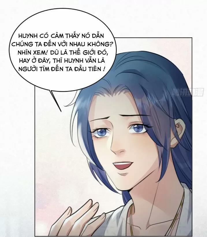 Tu Tiên Sao? Ngươi Muốn Ta Tu Tiên Như Thế Nào! 49 trang 39