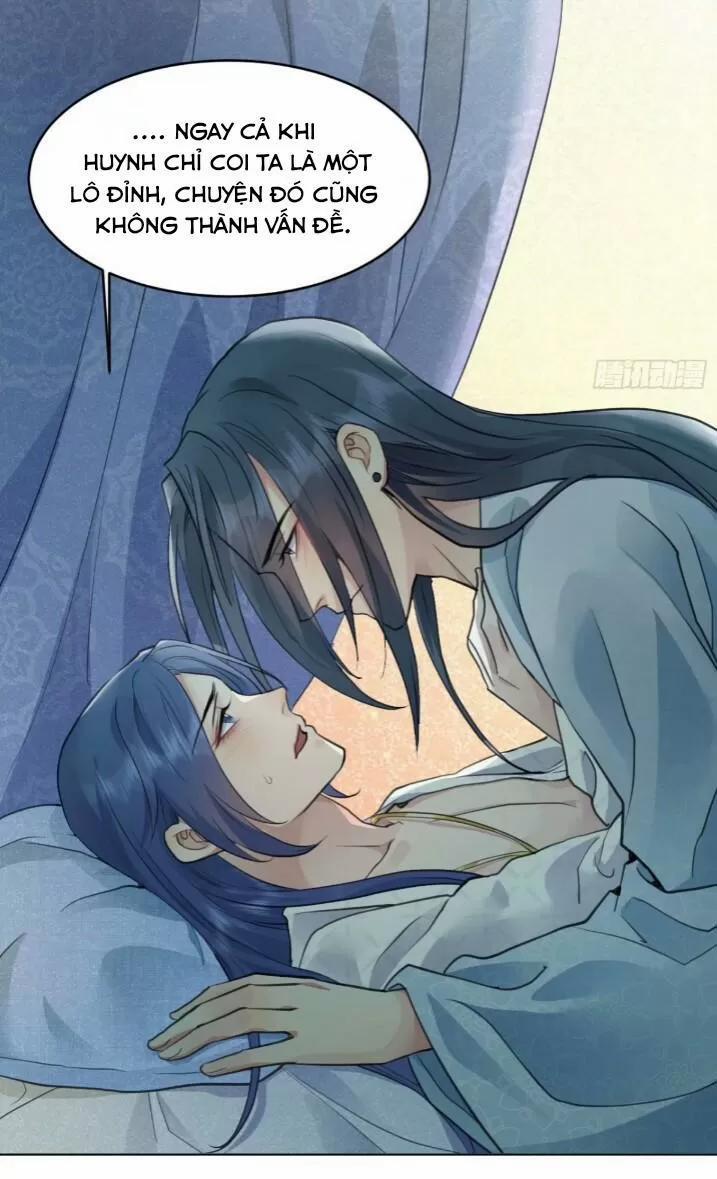 Tu Tiên Sao? Ngươi Muốn Ta Tu Tiên Như Thế Nào! 49 trang 4