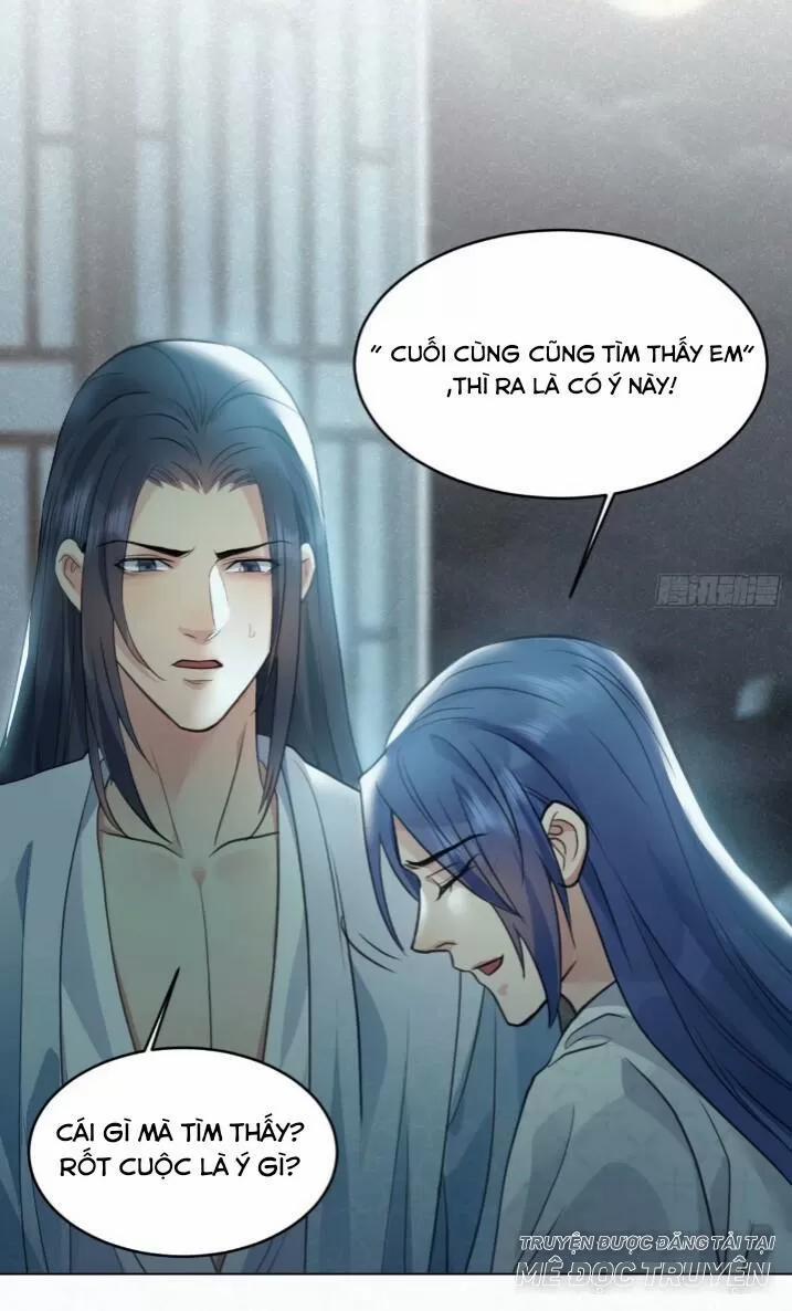 Tu Tiên Sao? Ngươi Muốn Ta Tu Tiên Như Thế Nào! 49 trang 40