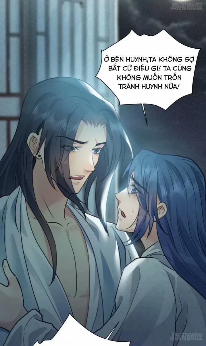 Tu Tiên Sao? Ngươi Muốn Ta Tu Tiên Như Thế Nào! 49 trang 43