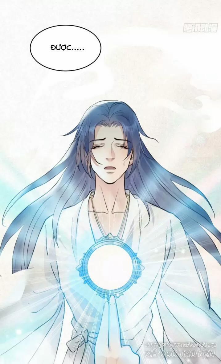 Tu Tiên Sao? Ngươi Muốn Ta Tu Tiên Như Thế Nào! 49 trang 45