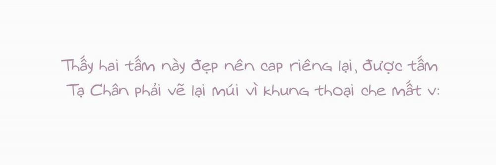 Tu Tiên Sao? Ngươi Muốn Ta Tu Tiên Như Thế Nào! 49 trang 49