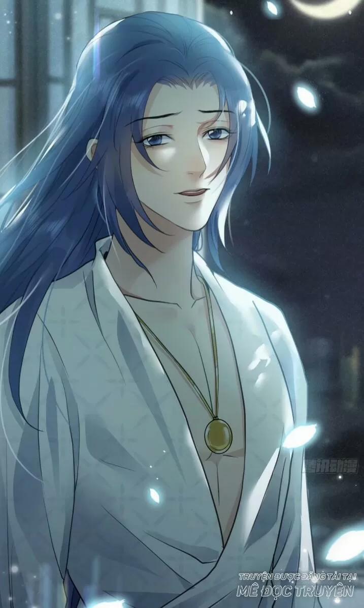 Tu Tiên Sao? Ngươi Muốn Ta Tu Tiên Như Thế Nào! 49 trang 50