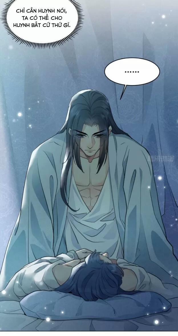 Tu Tiên Sao? Ngươi Muốn Ta Tu Tiên Như Thế Nào! 49 trang 6