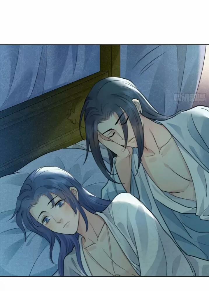 Tu Tiên Sao? Ngươi Muốn Ta Tu Tiên Như Thế Nào! 49 trang 7