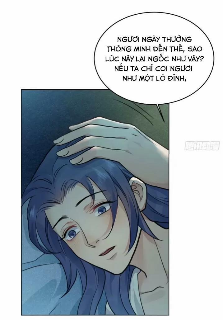 Tu Tiên Sao? Ngươi Muốn Ta Tu Tiên Như Thế Nào! 49 trang 8