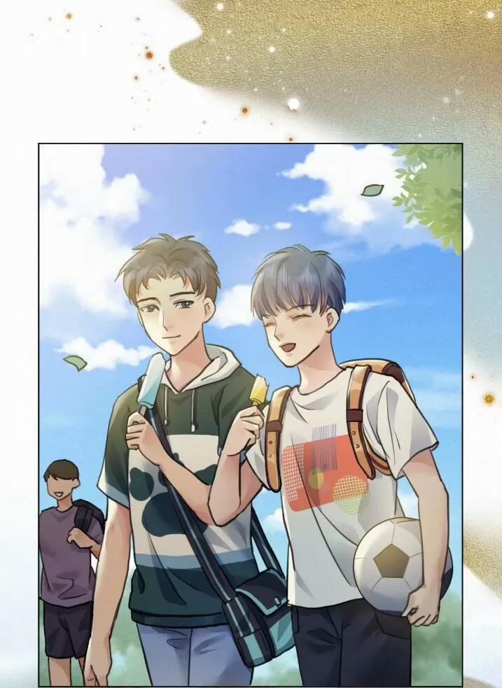 Tu Tiên Sao? Ngươi Muốn Ta Tu Tiên Như Thế Nào! 50 trang 1