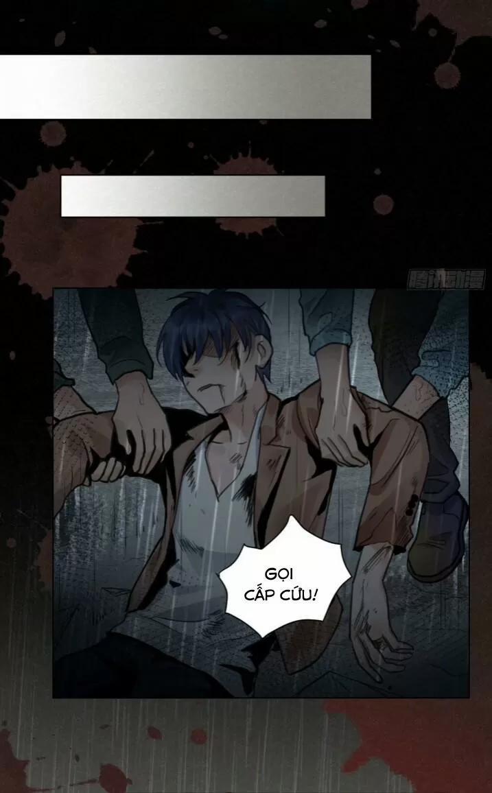 Tu Tiên Sao? Ngươi Muốn Ta Tu Tiên Như Thế Nào! 50 trang 14