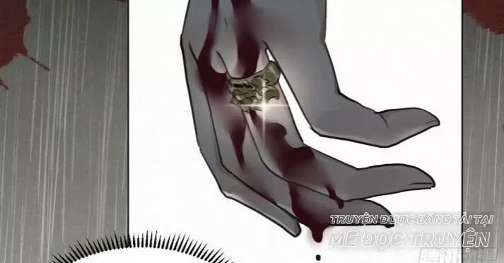 Tu Tiên Sao? Ngươi Muốn Ta Tu Tiên Như Thế Nào! 50 trang 15