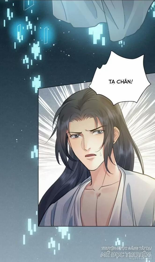 Tu Tiên Sao? Ngươi Muốn Ta Tu Tiên Như Thế Nào! 50 trang 20