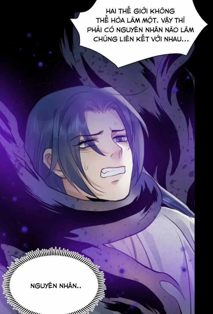 Tu Tiên Sao? Ngươi Muốn Ta Tu Tiên Như Thế Nào! 50 trang 28