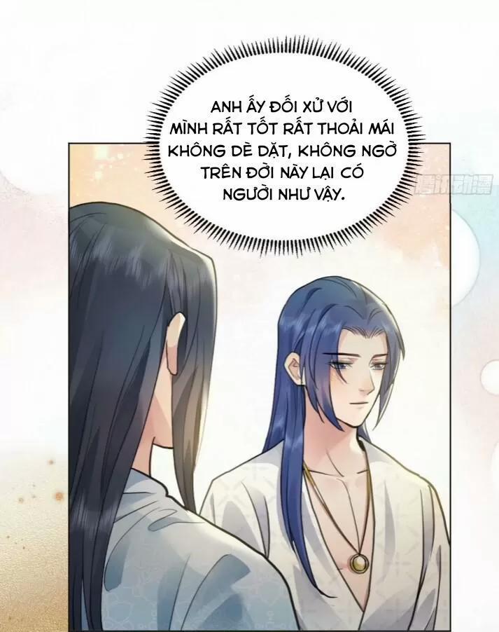 Tu Tiên Sao? Ngươi Muốn Ta Tu Tiên Như Thế Nào! 50 trang 8