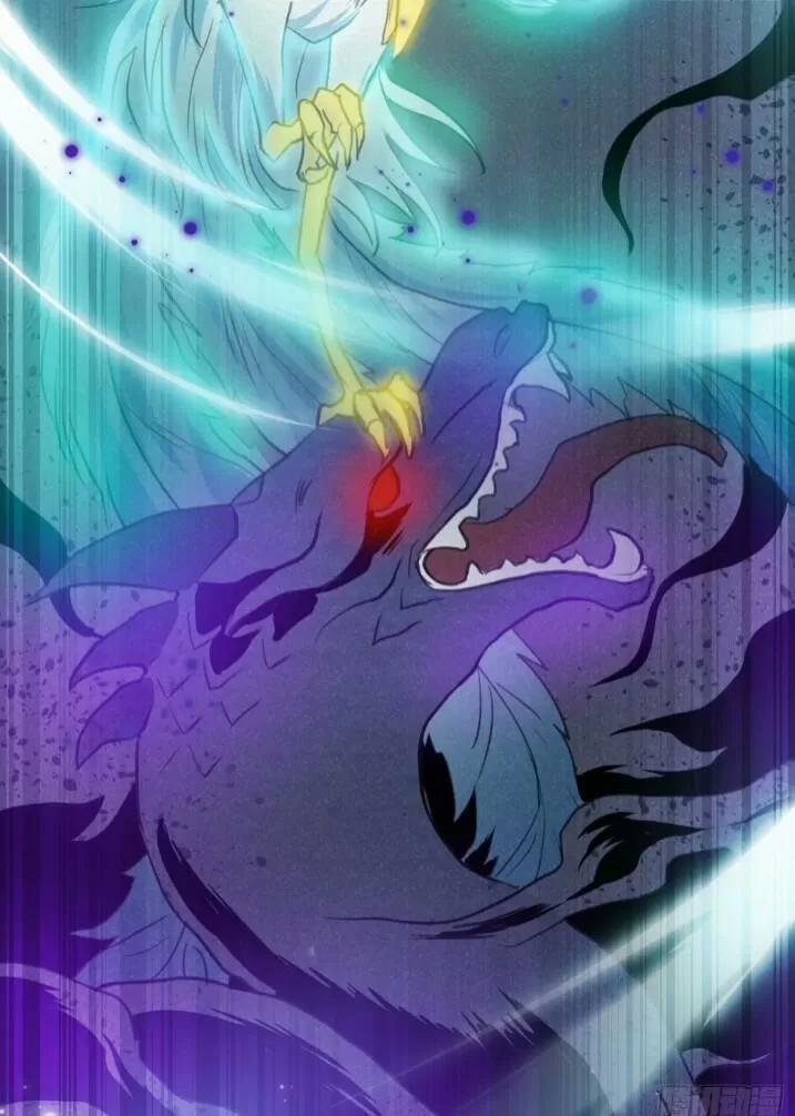 Tu Tiên Sao? Ngươi Muốn Ta Tu Tiên Như Thế Nào! 51 trang 11