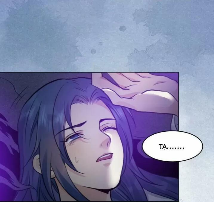 Tu Tiên Sao? Ngươi Muốn Ta Tu Tiên Như Thế Nào! 51 trang 13