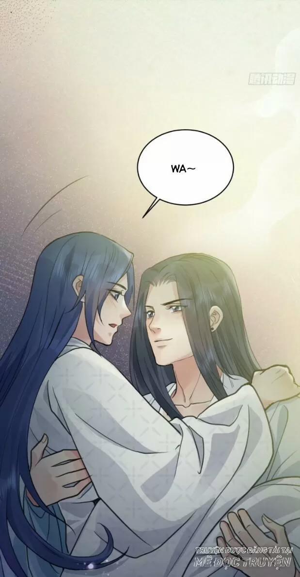 Tu Tiên Sao? Ngươi Muốn Ta Tu Tiên Như Thế Nào! 51 trang 15