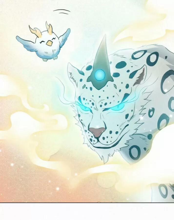 Tu Tiên Sao? Ngươi Muốn Ta Tu Tiên Như Thế Nào! 51 trang 19