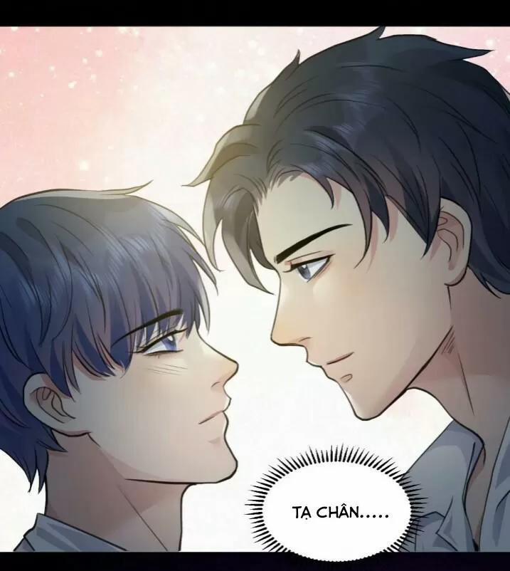 Tu Tiên Sao? Ngươi Muốn Ta Tu Tiên Như Thế Nào! 51 trang 3