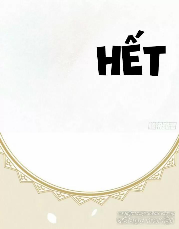 Tu Tiên Sao? Ngươi Muốn Ta Tu Tiên Như Thế Nào! 51 trang 30