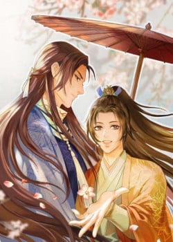 Đọc truyện tranh Tu Tiên Sao? Ngươi Muốn Ta Tu Tiên Như Thế Nào!